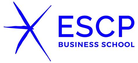 Escp business school - ESCP Business School. School & Campuses. About ESCP History; Mission - Vision - Strategy; The European Way; Ethics ... ESCP benefits from the best international accreditations. Our European campuses enjoy national recognition. Contact; News; Events; Press Room; Work With Us;